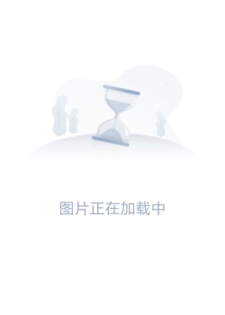 NTR姊妹丼_女高中生的誘惑_姊姊和我的穴穴誰得更緊麻豆皇家华人.
